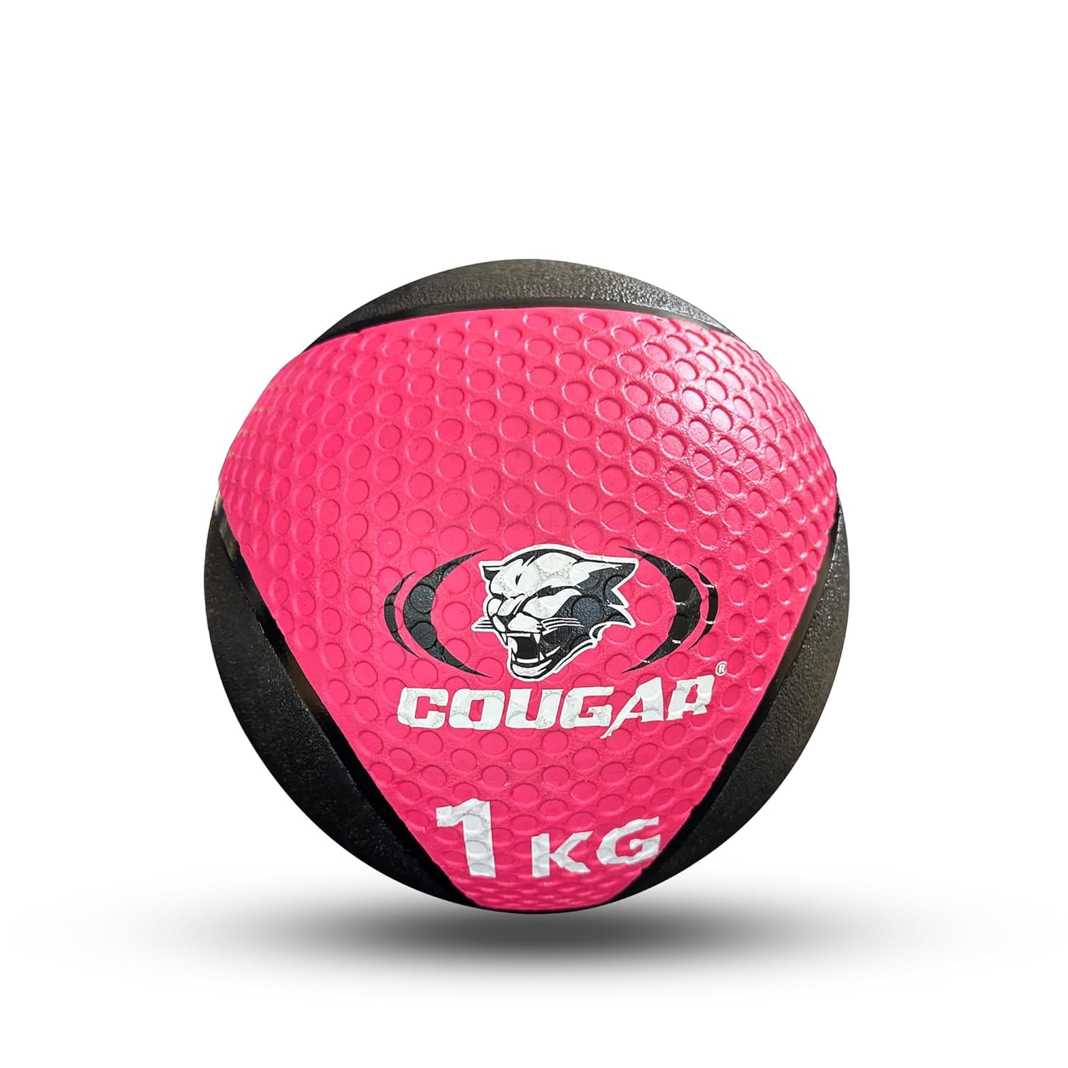 Fusion Medicine Ball