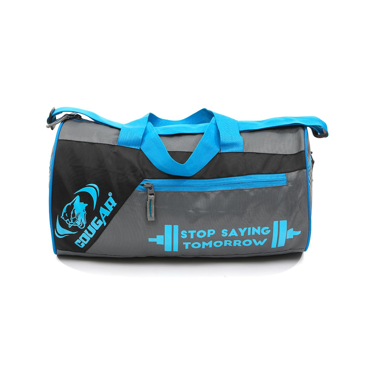 RAFTER BAG