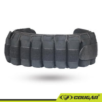 Weighted Belt