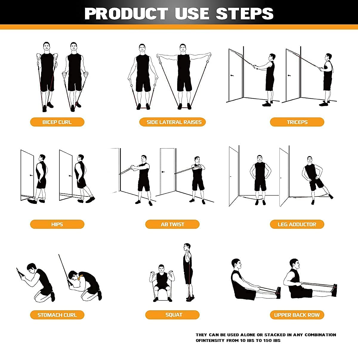 PERSONAL GYM