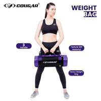 Weight Bags