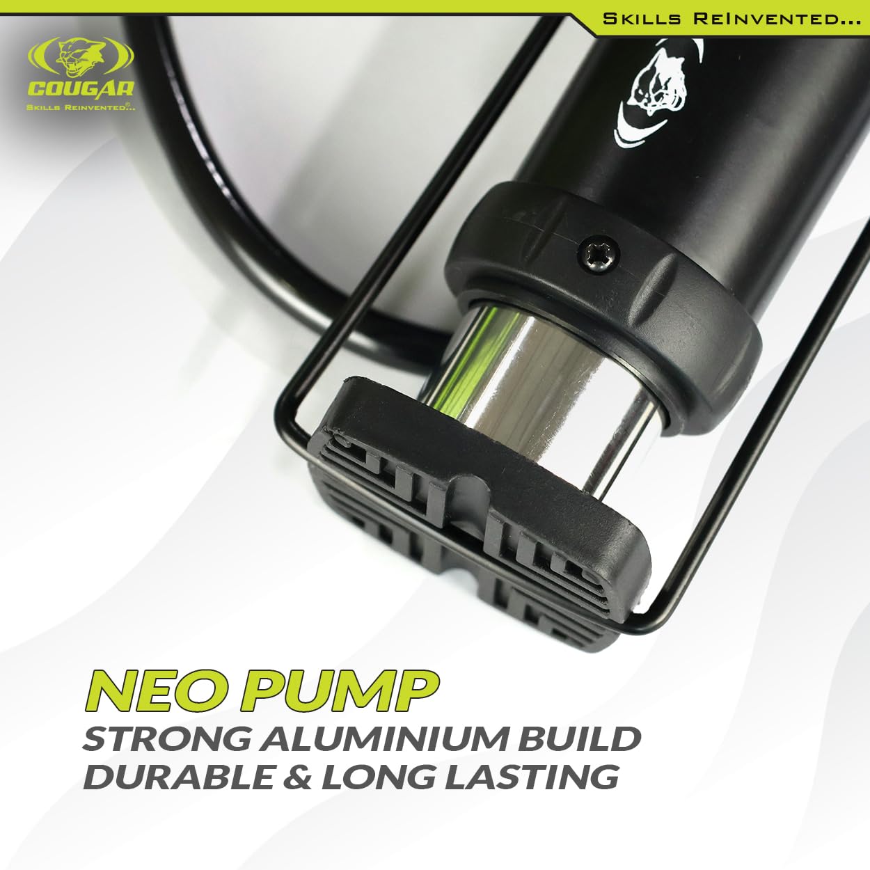 NEO MINI PUMP