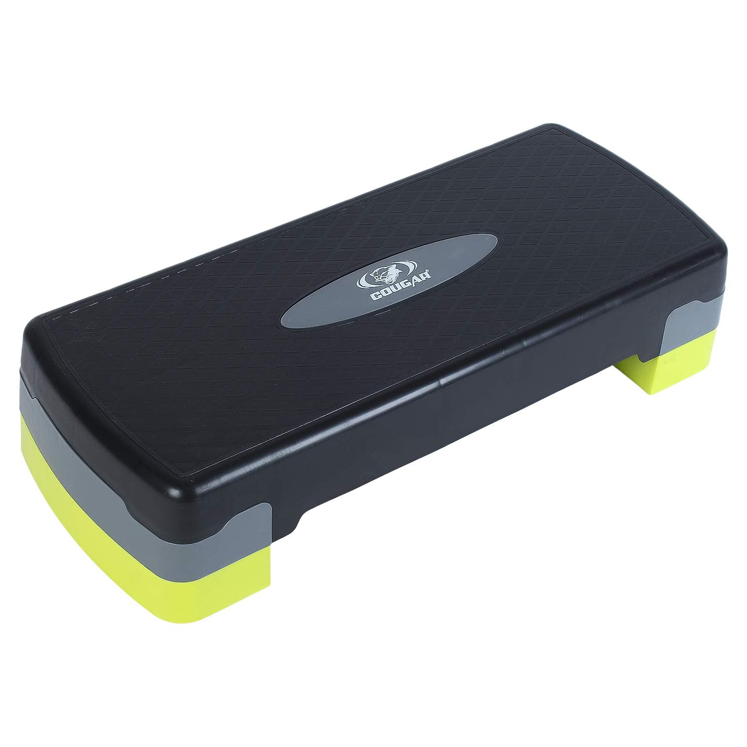 AEROBIC STEPPER