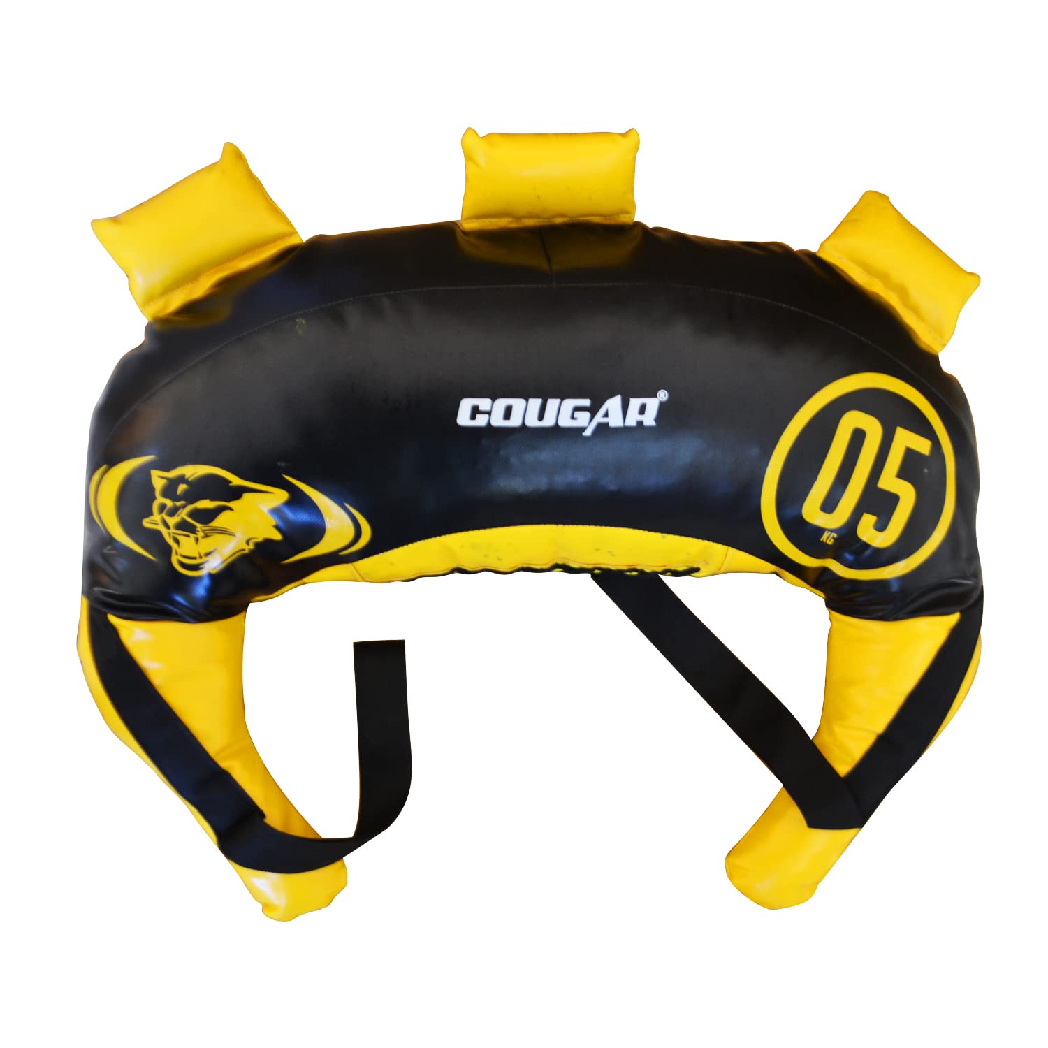 Bulgarian Bag 5 Kg