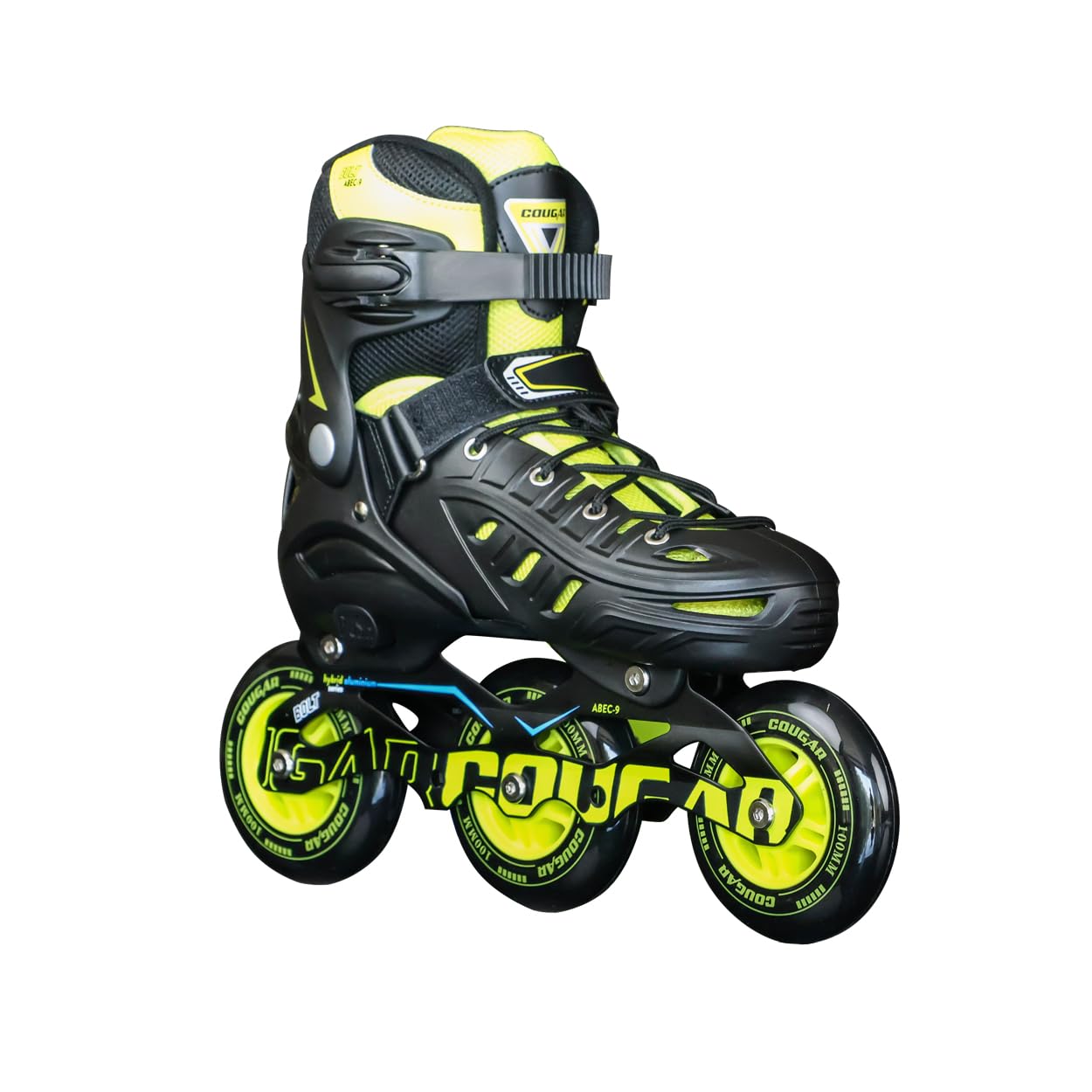 Inline Skates Bolt