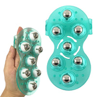 Ball Massager