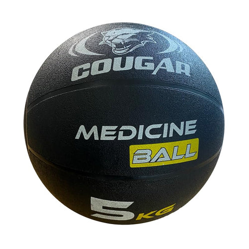 Medicine Ball