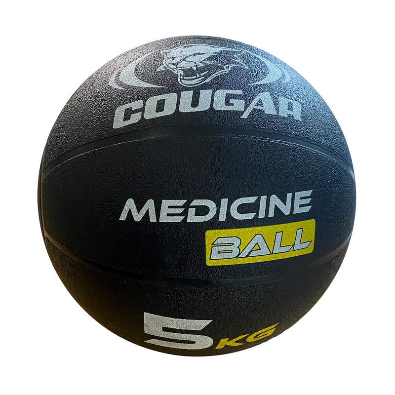 Medicine Ball
