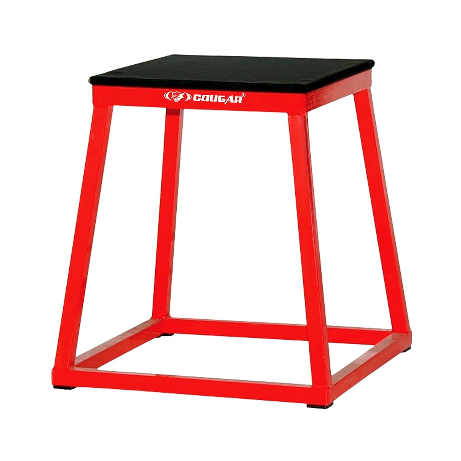 PLYO BOX