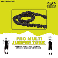 Pro Multi Jumper