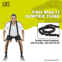 Pro Multi Jumper