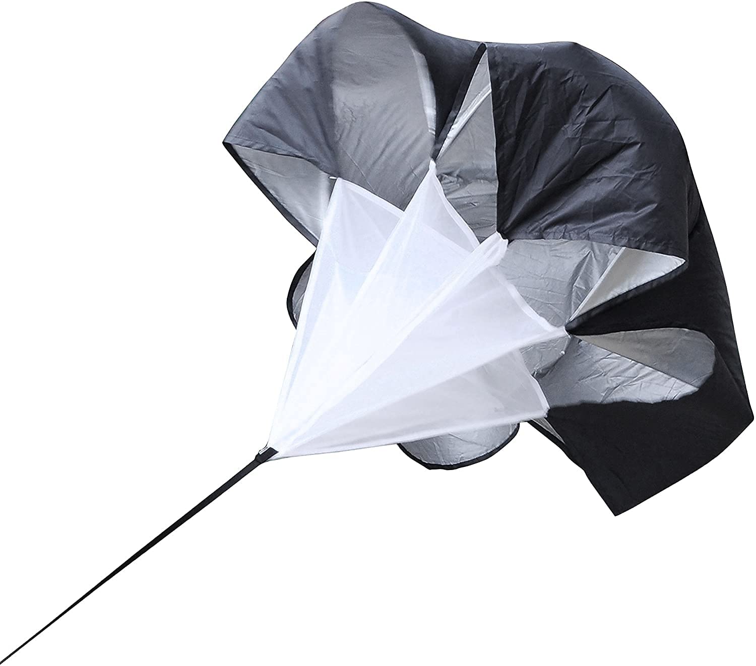 POWER SPEED CHUTE