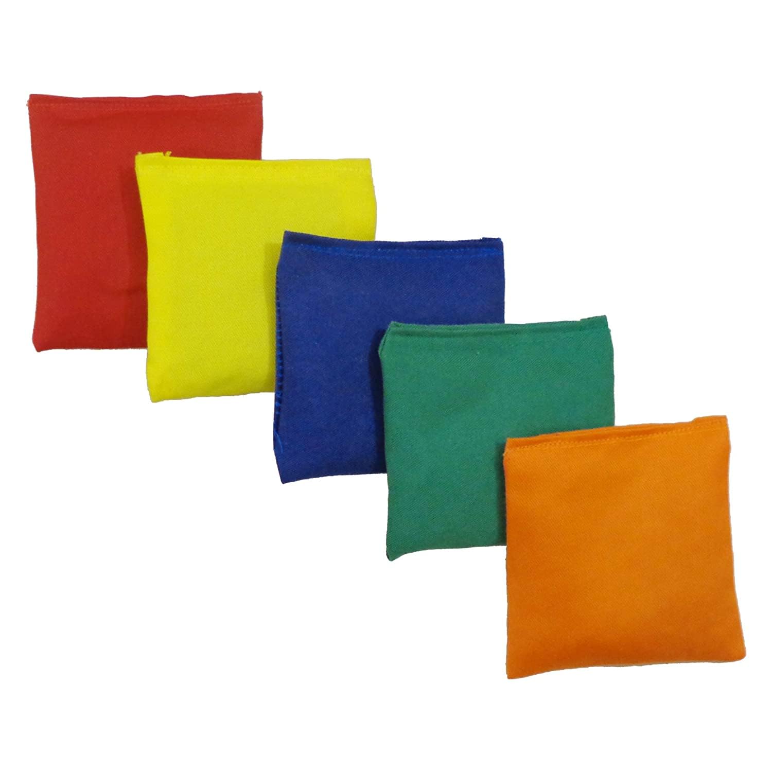 Bean Bags
