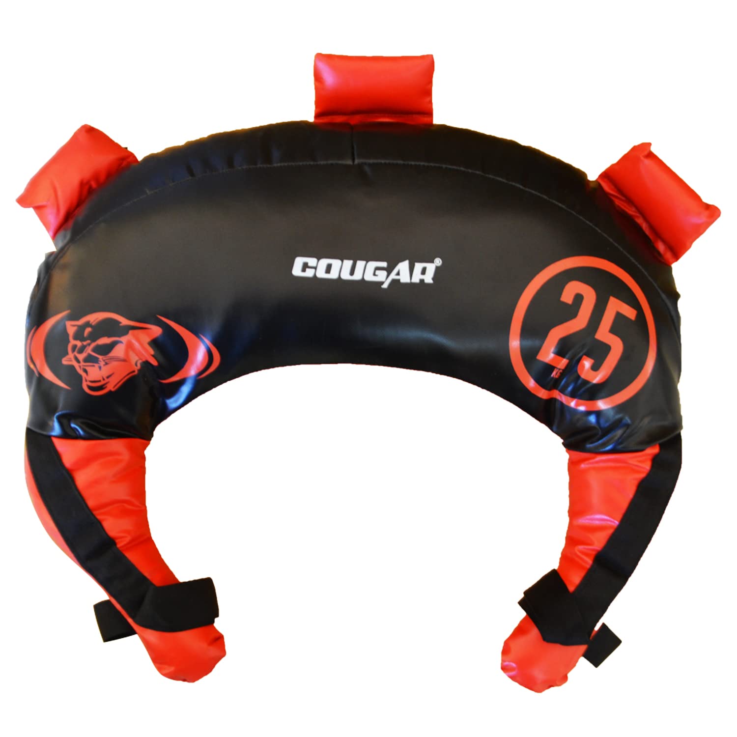 Bulgarian Bag 5 Kg