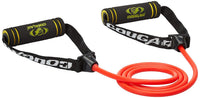 Elite Fitness Tube