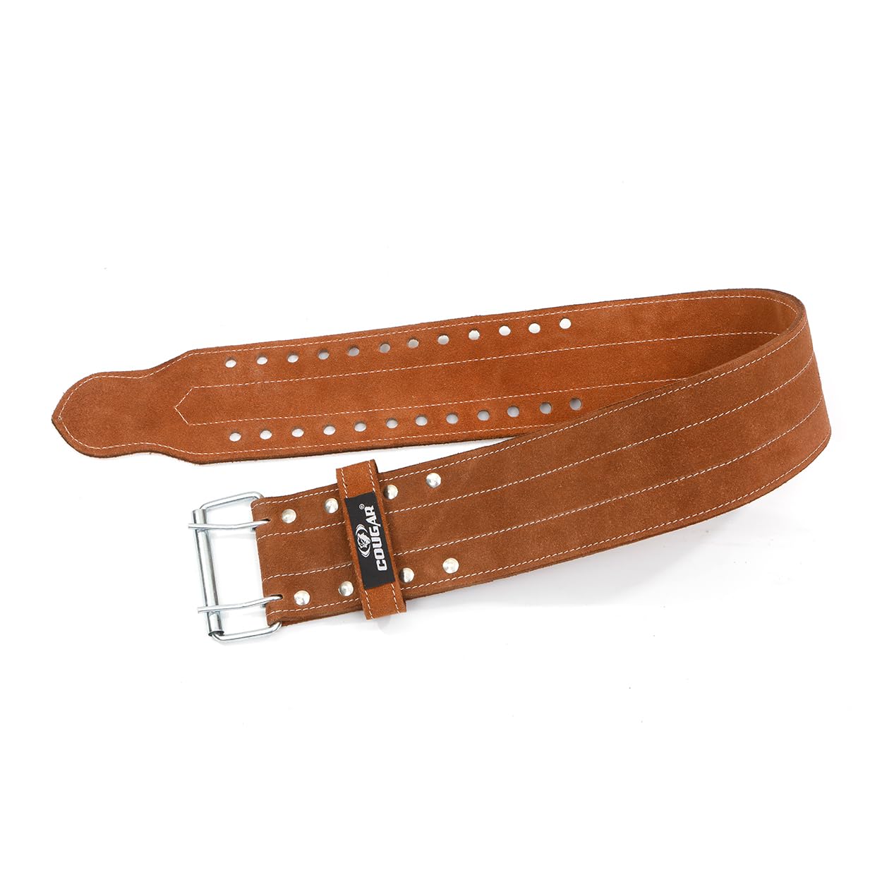 XTREME POWER LIFTING BELT