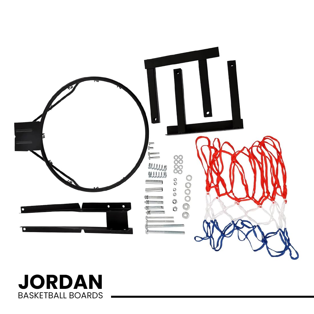 Jordan