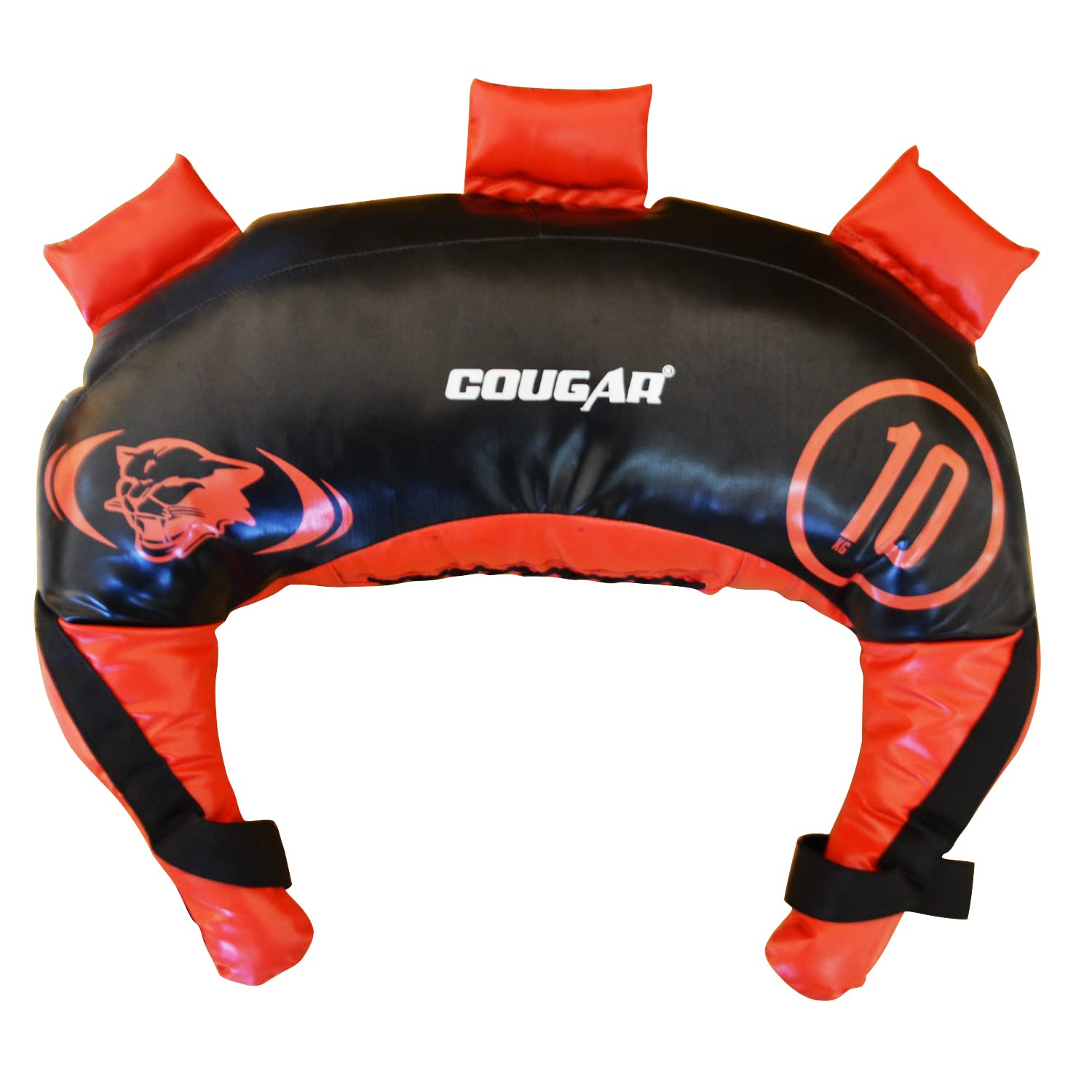 Bulgarian Bag 5 Kg