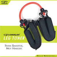 Leg Toner