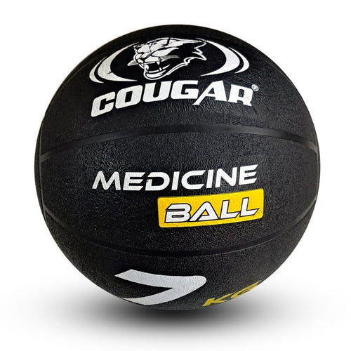 Medicine Ball