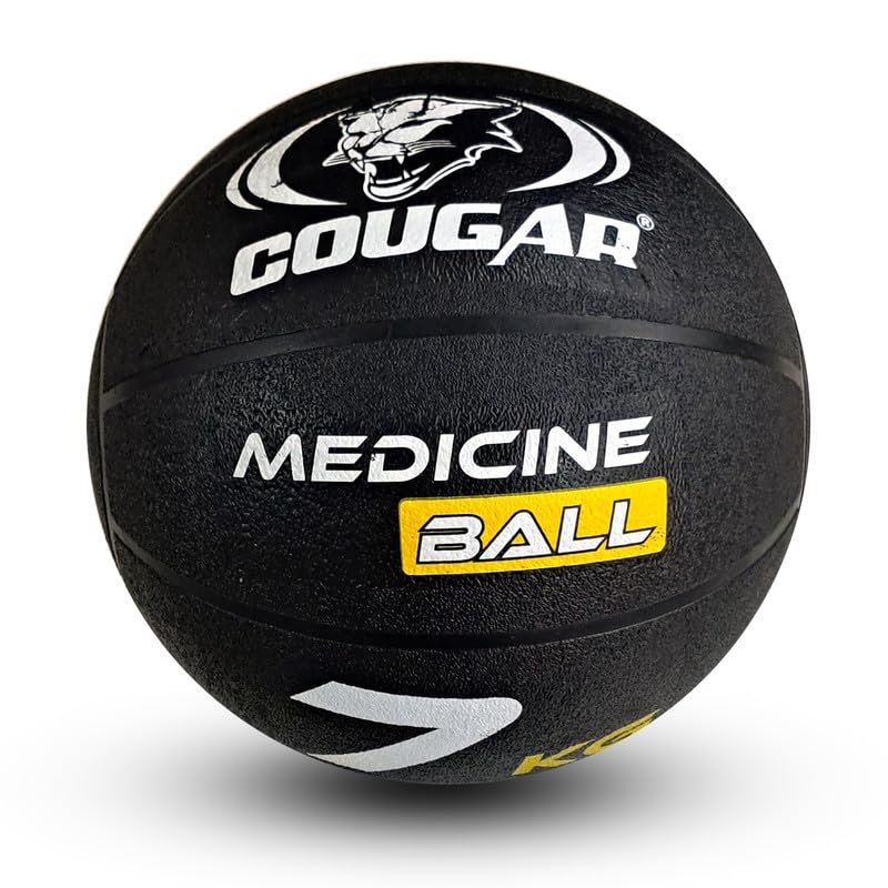Medicine Ball