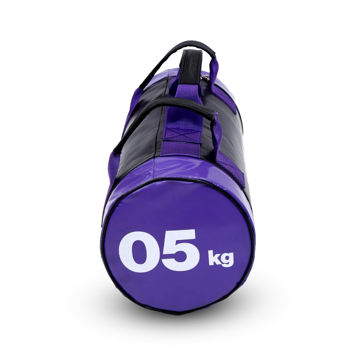 Weight Bags