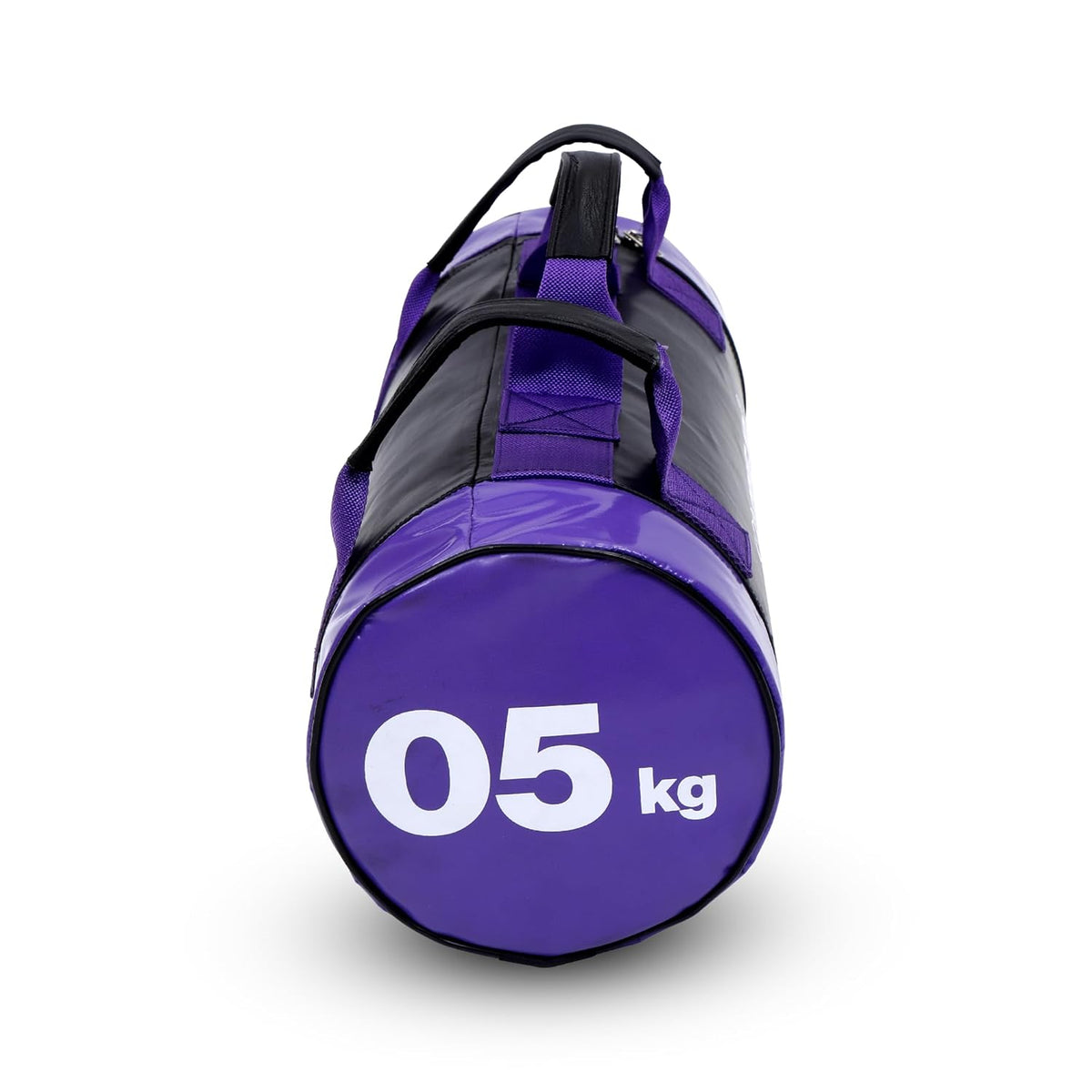 Weight Bags