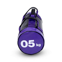 Weight Bags