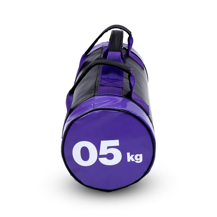Weight Bags