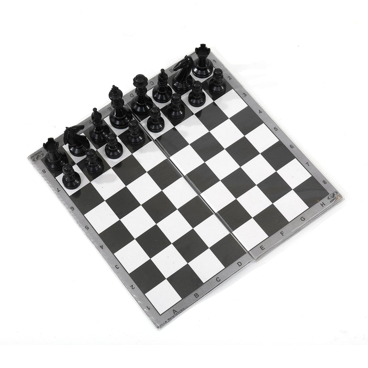 Play Down 3 In 1 Game Pack