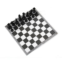 Play Down 3 In 1 Game Pack