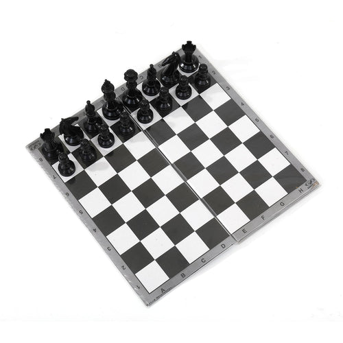 Play Down 3 In 1 Game Pack