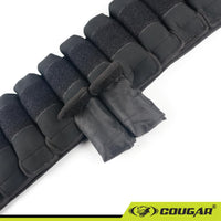 Weighted Belt