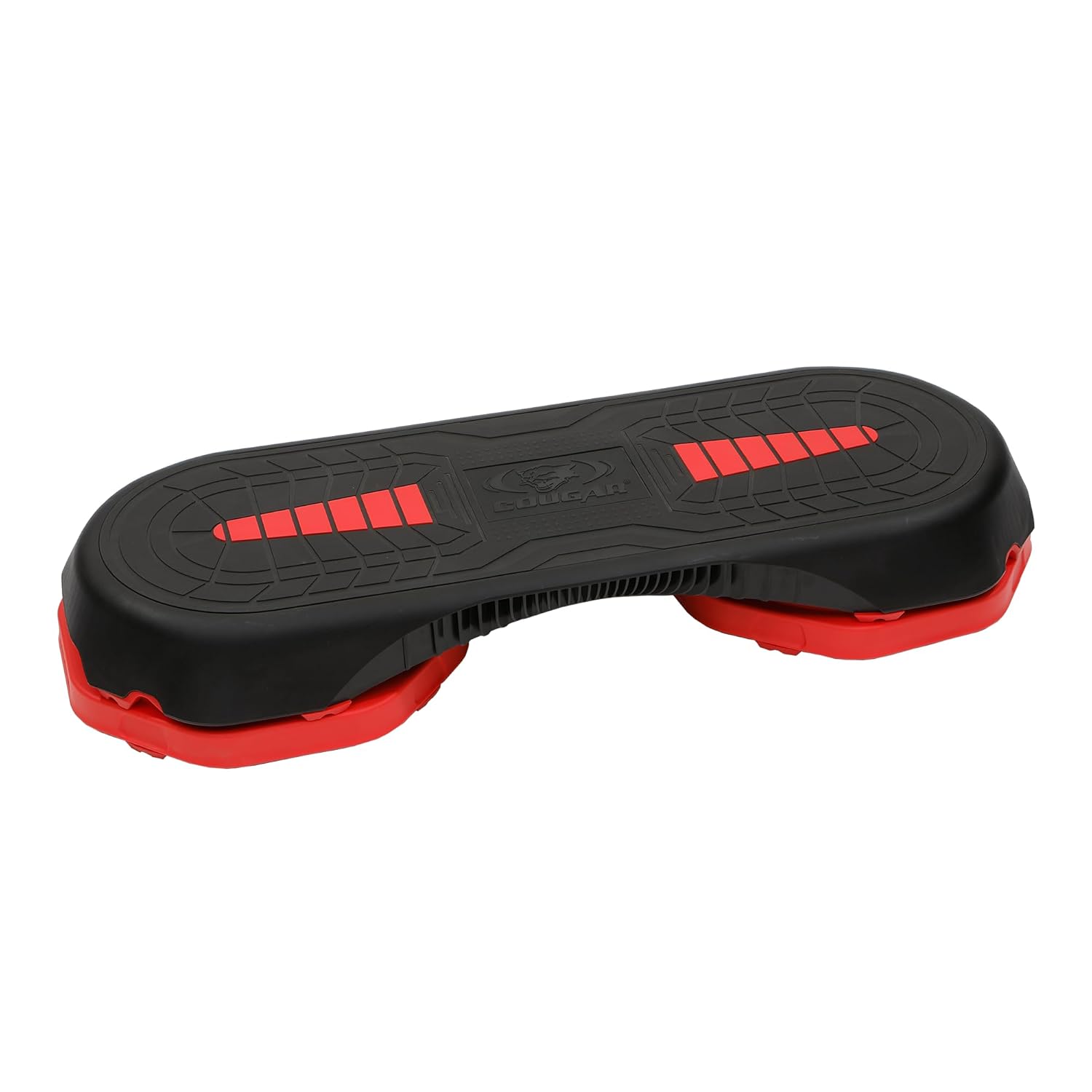 AEROBIC STEPPER