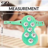 Ball Massager