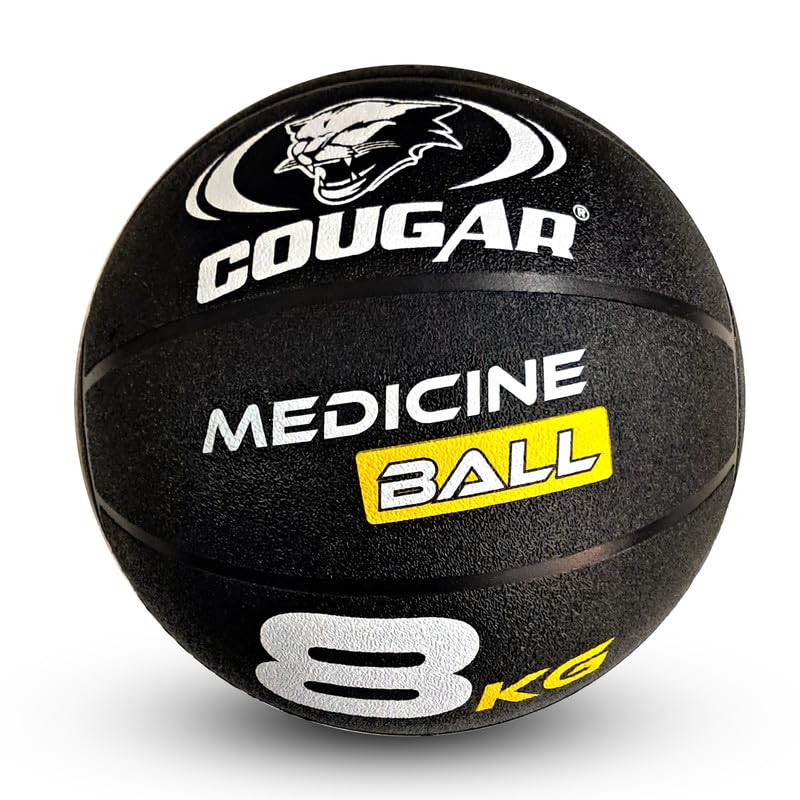 Medicine Ball