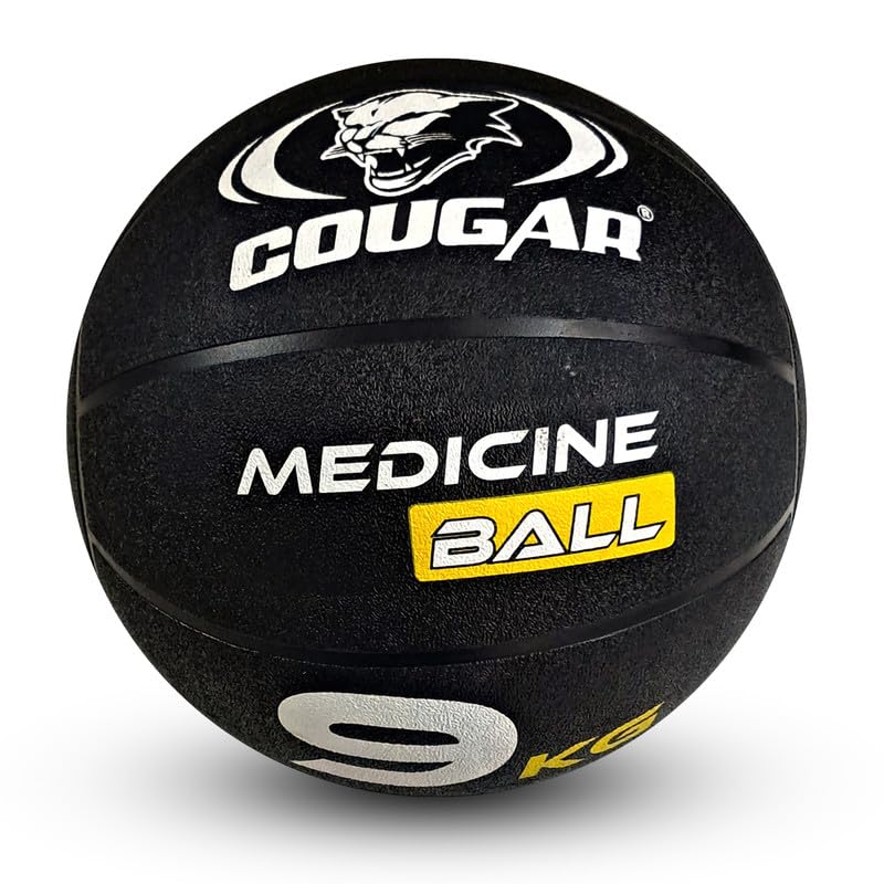 Medicine Ball
