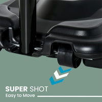 Super Shot