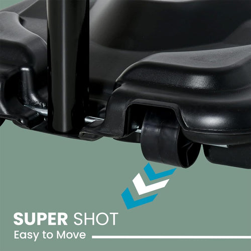 Super Shot