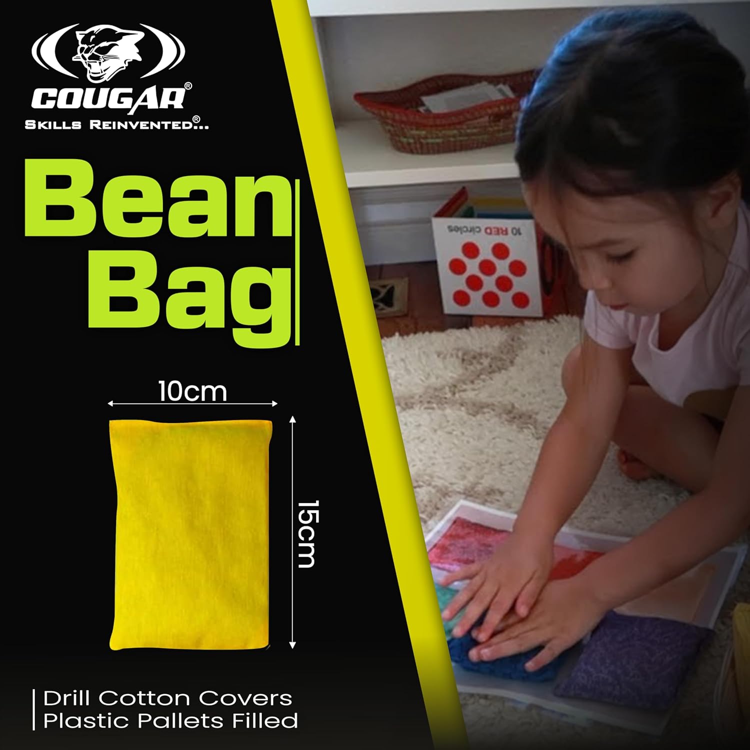 Bean Bags