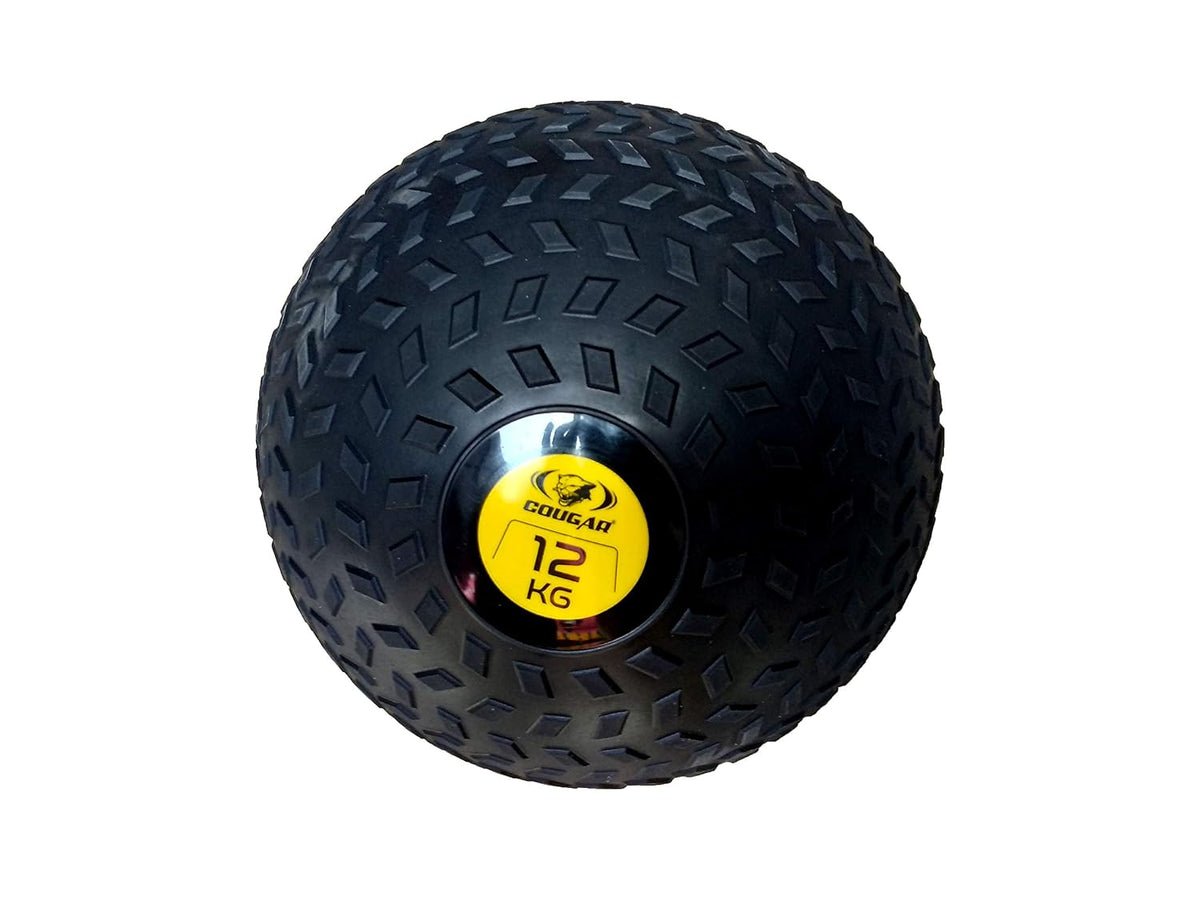 Slam Ball
