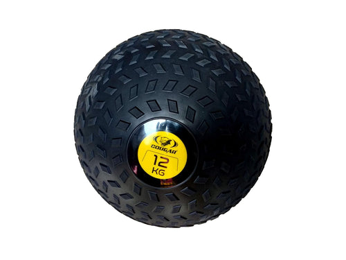Slam Ball