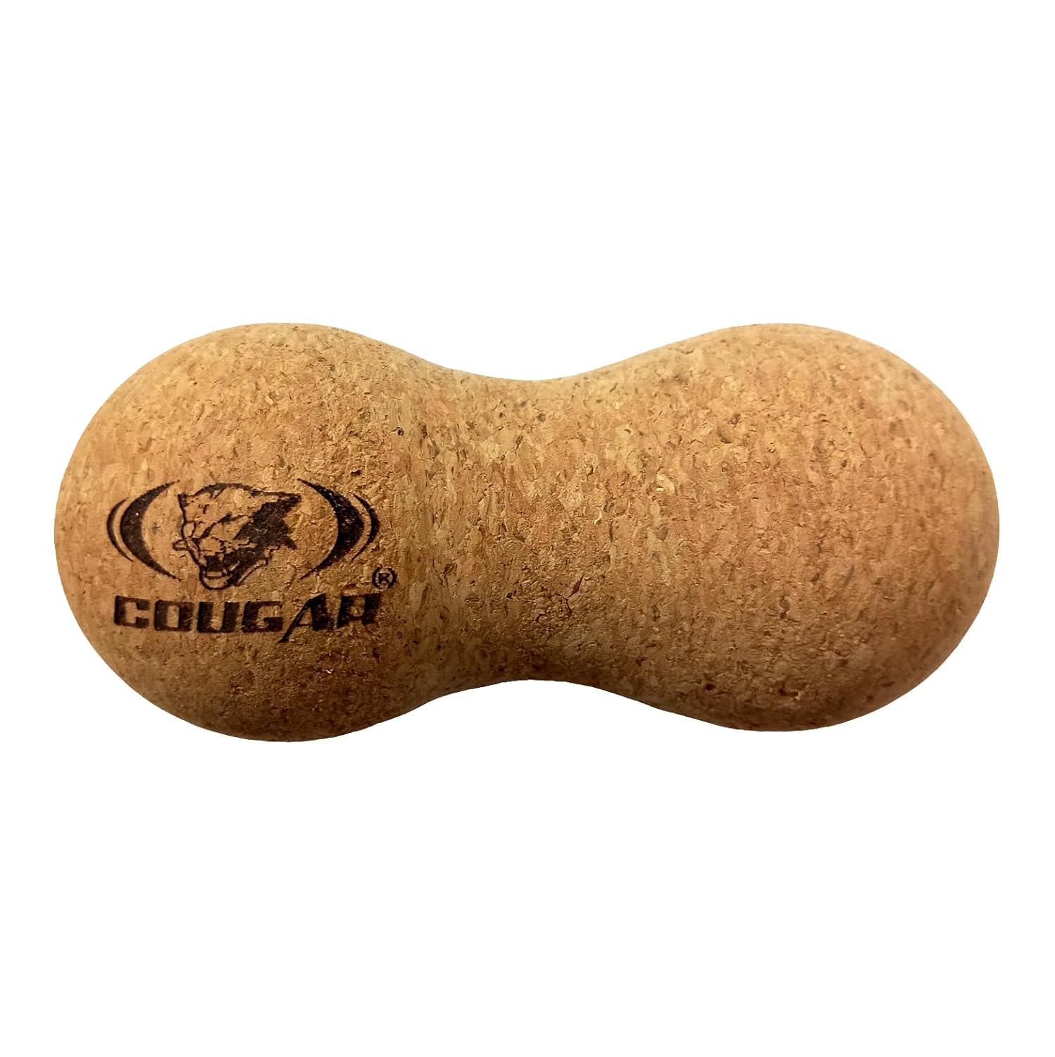Peanut Massage Ball
