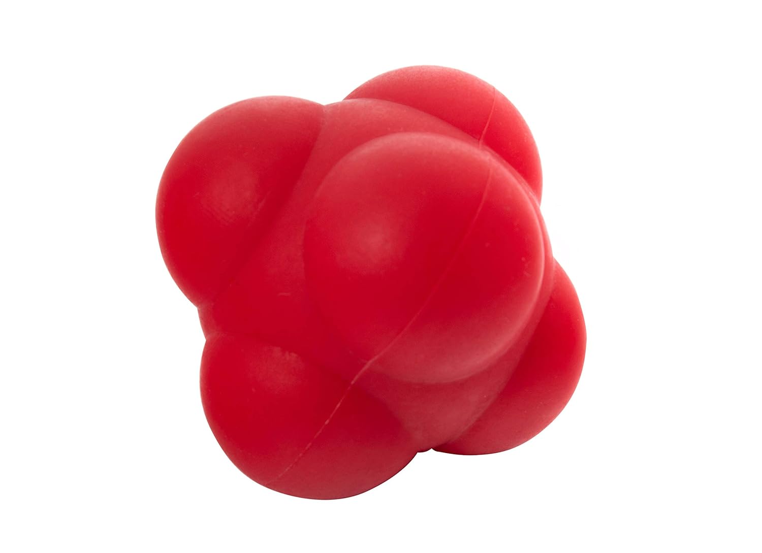 Reaction Ball SENIOR