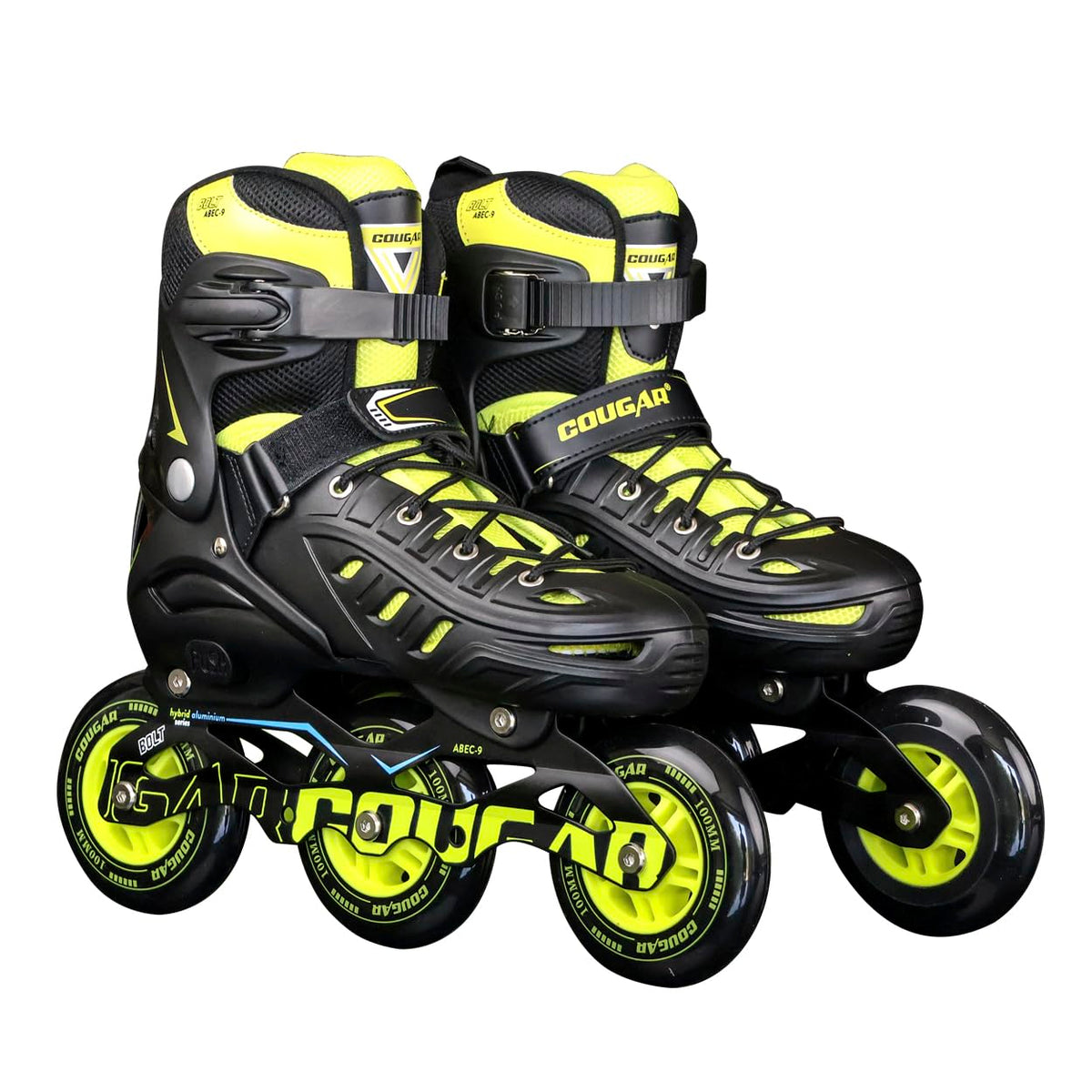 Inline Skates Bolt