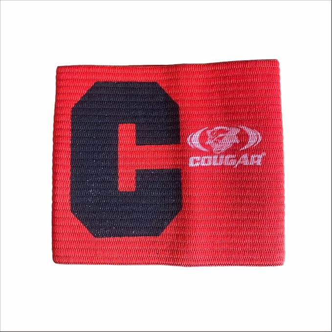 Captain Armband