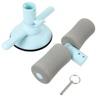 Sit Up Bar PRO