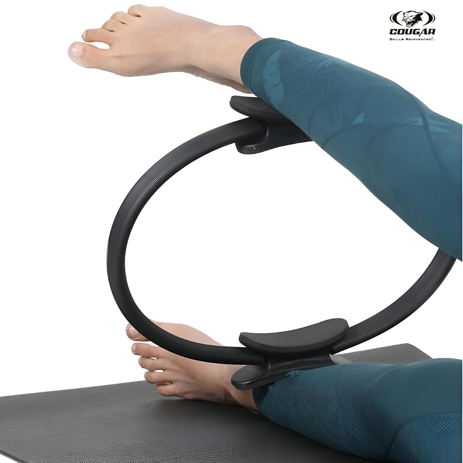 Pilates Ring