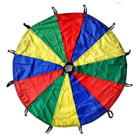 Parachute