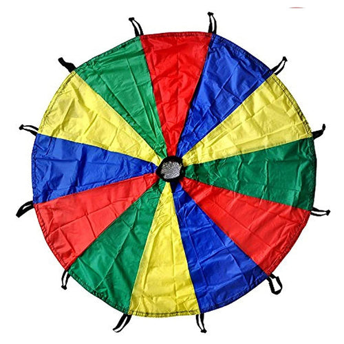 Parachute